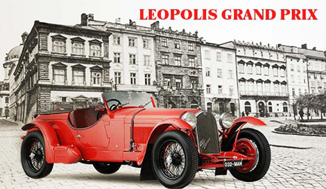 <!--:uk-->Leopolis Grand Prix 2015<!--:--><!--:RU-->Leopolis Grand Prix 2015<!--:--><!--:en-->Leopolis Grand Prix 2015<!--:--><!--:pl-->Leopolis Grand Prix 2015<!--:--><!--:de-->Leopolis Grand Prix 2015<!--:-->
