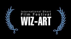 <!--:uk-->VIII Львівський міжнародний фестиваль короткометражних фільмів Wiz-Art 2015<!--:--><!--:RU-->VIII Львовский международный фестиваль короткометражных фильмов Wiz-Art 2015<!--:--><!--:en-->The 8th Lviv International Short Film Festival Wiz-Art 2015<!--:--><!--:pl-->The 8th Lviv International Short Film Festival Wiz-Art 2015<!--:--><!--:de-->The 8th Lviv International Short Film Festival Wiz-Art 2015<!--:-->