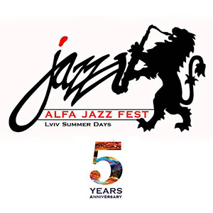 <!--:uk-->Alfa Jazz Fest 2015<!--:--><!--:RU-->Alfa Jazz Fest 2015<!--:--><!--:en-->Alfa Jazz Fest 2015<!--:--><!--:pl-->Alfa Jazz Fest 2015<!--:--><!--:de-->Alfa Jazz Fest 2015<!--:-->
