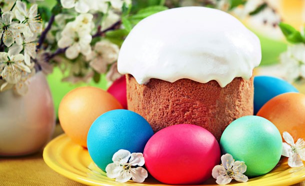 <!--:uk-->Великдень у Львові<!--:--><!--:RU--> Пасха  во Львове<!--:--><!--:en-->Easter in Lviv<!--:--><!--:pl-->Easter in Lviv<!--:--><!--:de-->Easter in Lviv<!--:-->