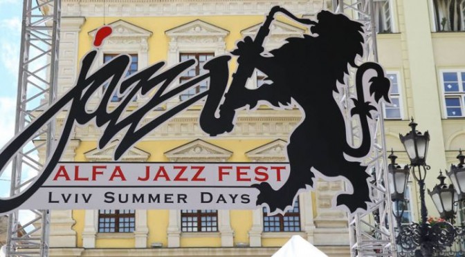 <!--:uk-->Alfa Jazz Fest 2016<!--:--><!--:RU-->Alfa Jazz Fest 2016<!--:--><!--:en-->Alfa Jazz Fest 2016<!--:--><!--:pl-->Alfa Jazz Fest 2016<!--:--><!--:de-->Alfa Jazz Fest 2016<!--:-->