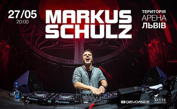 <!--:uk-->Світовий тур – MARKUS SCHULZ<!--:--><!--:RU-->Мировой тур – MARKUS SCHULZ<!--:--><!--:en-->World Tour – MARKUS SCHULZ<!--:--><!--:pl-->World Tour – MARKUS SCHULZ<!--:--><!--:de-->World Tour – MARKUS SCHULZ<!--:-->