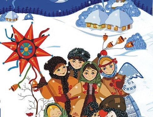 <!--:uk-->Різдво в Гаю (7-9.01.2017)<!--:--><!--:RU-->Рождество в Гаю (7-9.01.2017)<!--:--><!--:en-->Christmas in Shevchenkivsky Hay    (7-9.01.2017)<!--:--><!--:pl-->Christmas in Shevchenkivsky Hay    (7-9.01.2017)<!--:--><!--:de-->Christmas in Shevchenkivsky Hay    (7-9.01.2017)<!--:-->