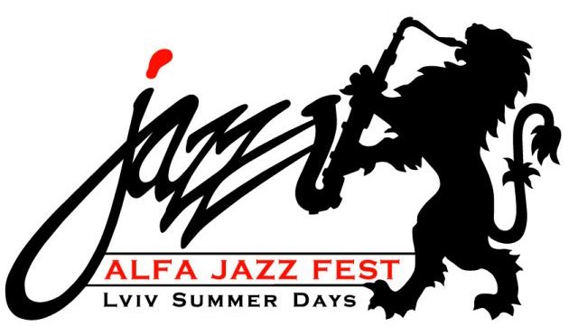 <!--:uk-->Alfa Jazz Fest (23-27 червня)<!--:--><!--:RU-->Alfa Jazz Fest (23-27 июня)<!--:--><!--:en-->Alfa Jazz Fest (23-27 of June)<!--:--><!--:pl-->Alfa Jazz Fest (23-27 of June)<!--:--><!--:de-->Alfa Jazz Fest (23-27 of June)<!--:-->