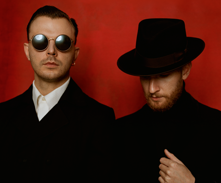 <!--:uk-->Концерт Hurts – 22 листопада – 19:00 Велотрек СКА<!--:--><!--:RU-->Концерт Hurts – 22 ноября -19:00 Велотрек СКА<!--:--><!--:en-->Hurts – November 22│ 19:00 │SKAVelotrack<!--:--><!--:pl-->Hurts – November 22│ 19:00 │SKAVelotrack<!--:--><!--:de-->Hurts – November 22│ 19:00 │SKAVelotrack<!--:-->