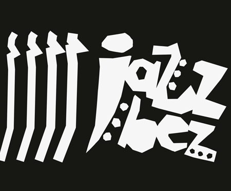<!--:uk-->XIII Міжнародний джазовий фестиваль JazzBez (1 – 10 грудня 2017)<!--:--><!--:RU-->XIII Международный джазовый фестиваль JazzBez (1 – 10 декабря 2017)<!--:--><!--:en-->XIII International JazzBez Festival (1 – 10 December 2017)<!--:--><!--:pl-->XIII International JazzBez Festival (1 – 10 December 2017)<!--:--><!--:de-->XIII International JazzBez Festival (1 – 10 December 2017)<!--:-->
