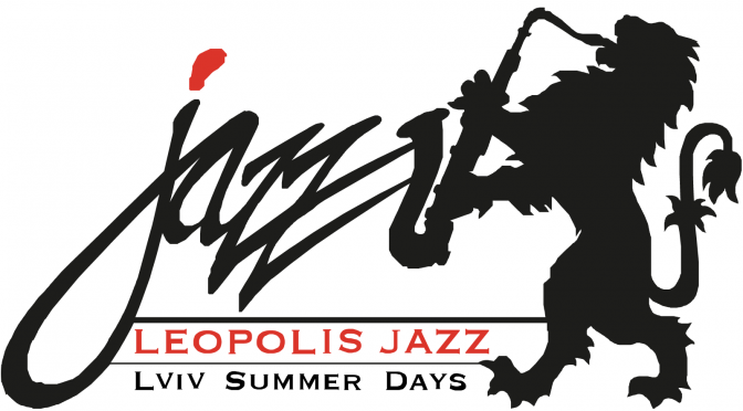 <!--:uk-->Leopolis Jazz Fest 2018<!--:--><!--:RU-->Leopolis Jazz Fest 2018<!--:--><!--:en-->Leopolis Jazz Fest 2018<!--:--><!--:pl-->Leopolis Jazz Fest 2018<!--:--><!--:de-->Leopolis Jazz Fest 2018<!--:-->
