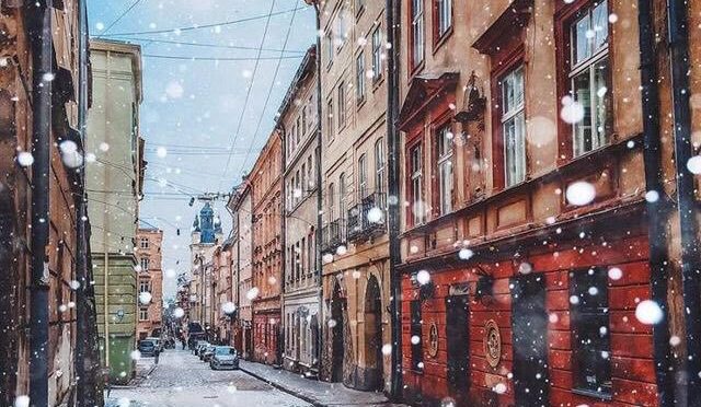 <!--:uk-->Різдвяні Свята у Львові<!--:--><!--:RU-->Рождественские праздники во Львове<!--:--><!--:en-->Christmas holidays in Lviv<!--:--><!--:pl-->Christmas holidays in Lviv<!--:--><!--:de-->Christmas holidays in Lviv<!--:-->